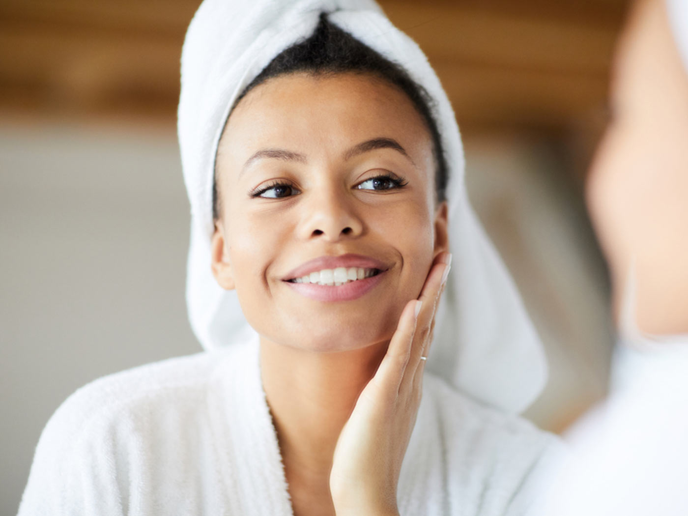 Skin Care Tips That Teach You How to Get a Clear Face