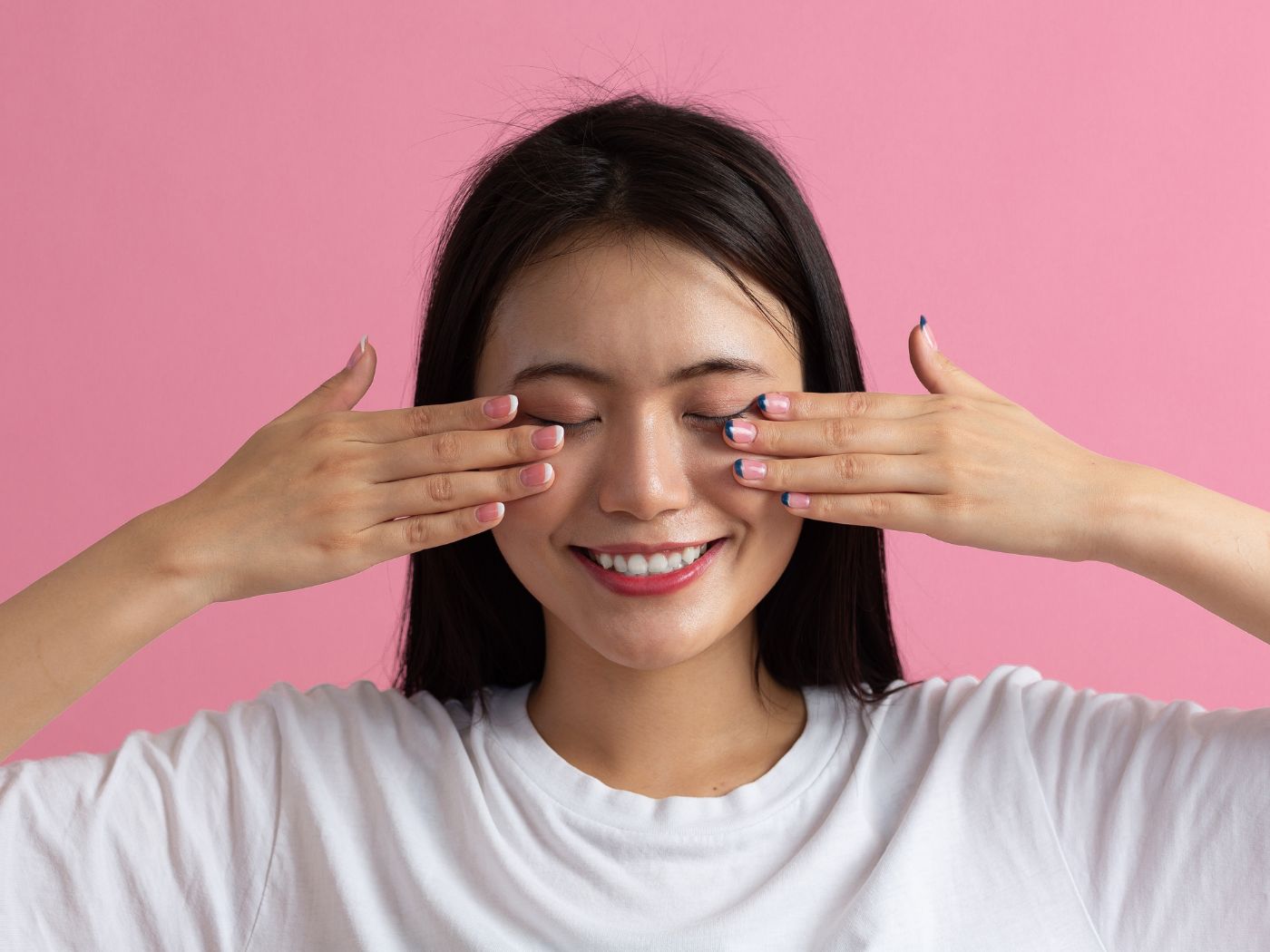 7 Lazy Eye Exercise To Improve Eye Sights