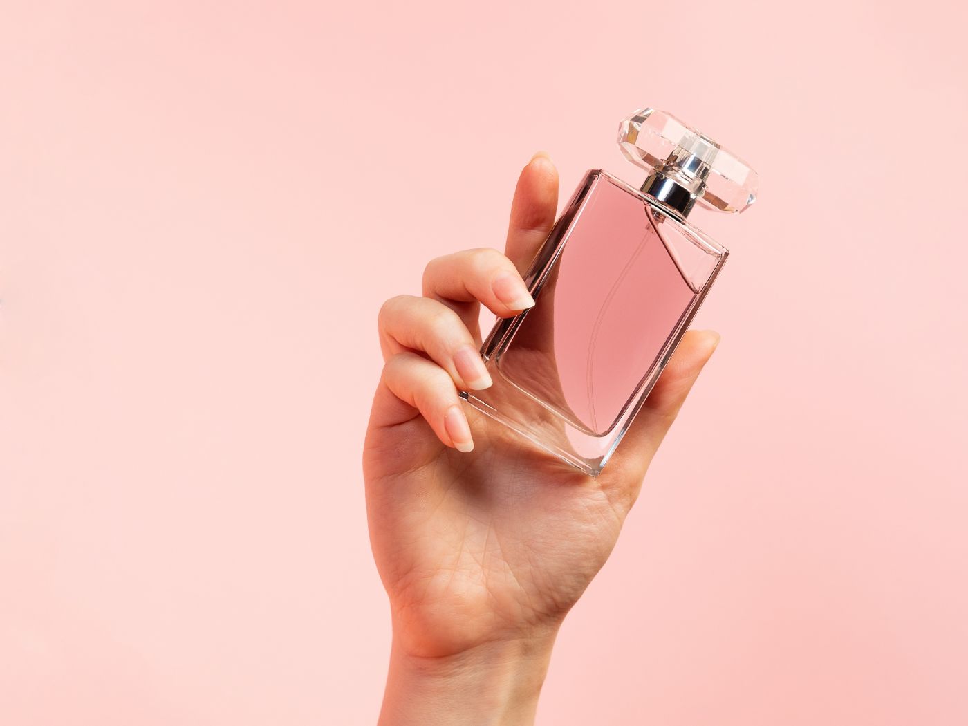 The Psychology Of Fragrance: How Scents Can Impact Our Mood And Memory