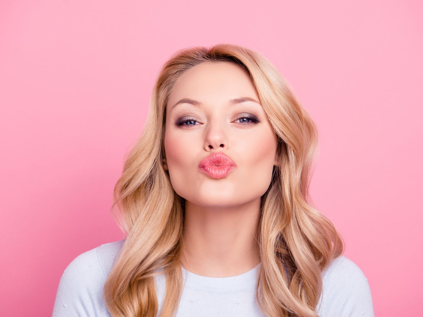 5 Reasons To Love Pure Sense Natural Lip Balm
