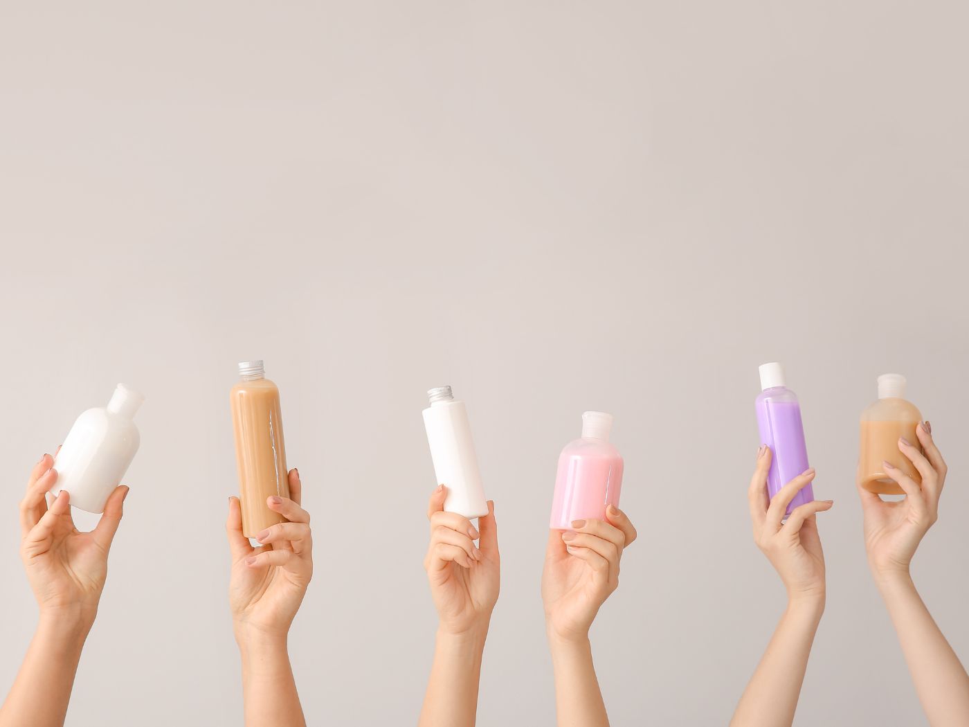 Here Are 3 Ways To Use Body Spray