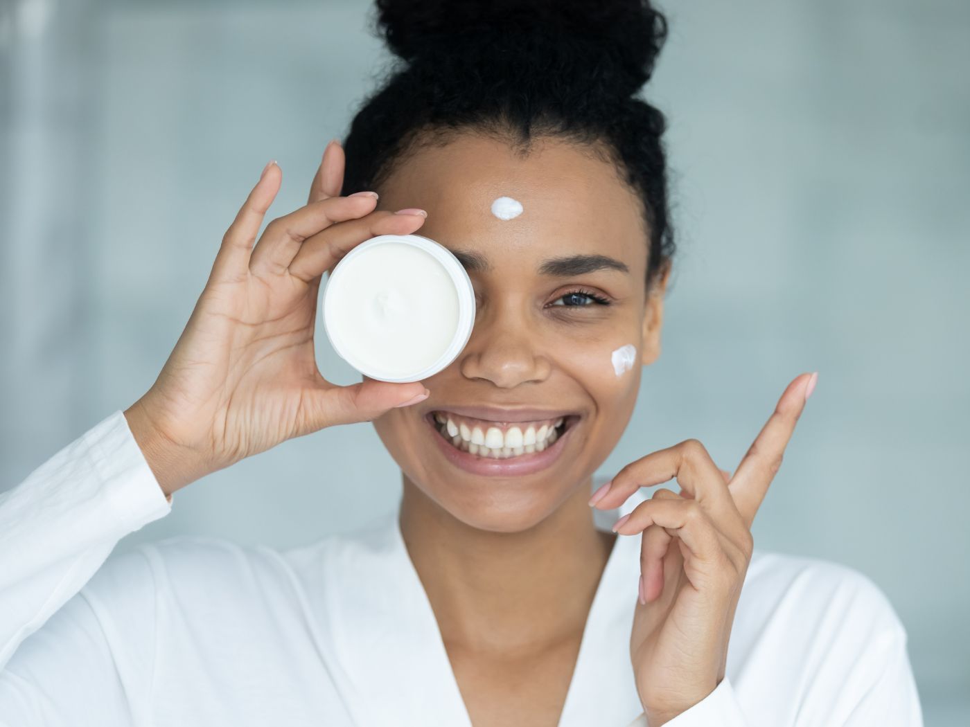 Skincare Routine To Keep You Younger In your 30s