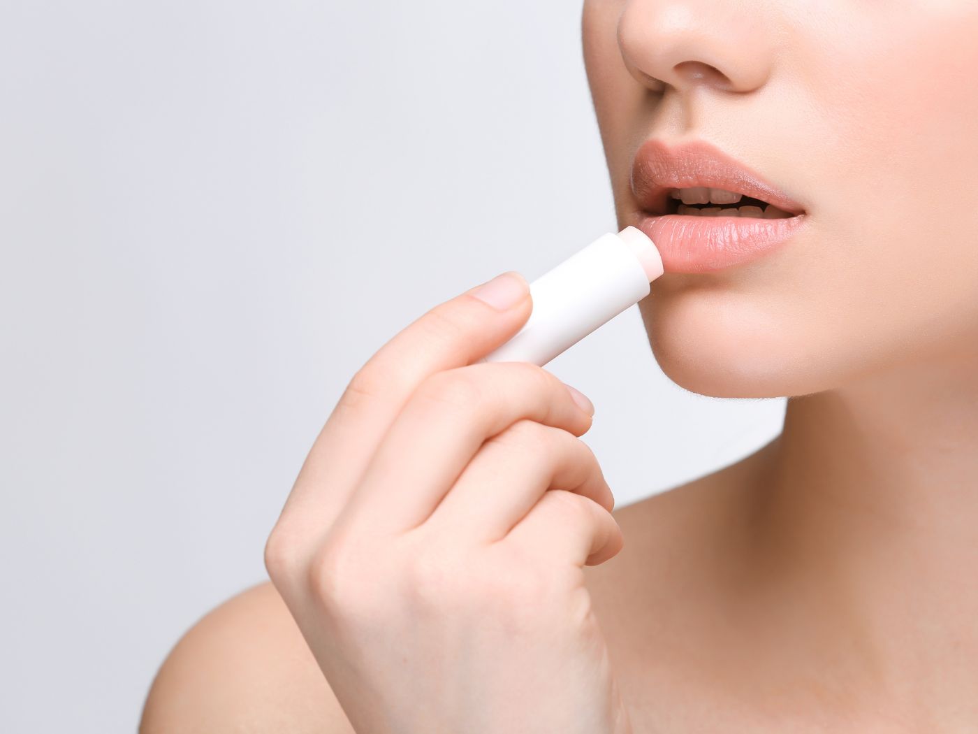 8 Lip Care Tips To Get Softer And Healthier Lips