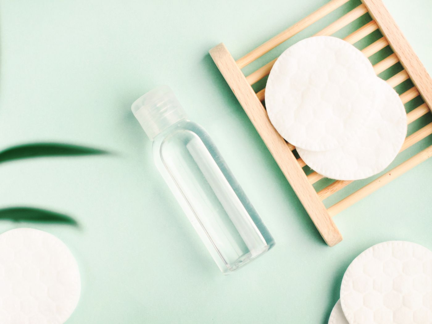 6 Surprising Facts About Glycerin For Oily Skin