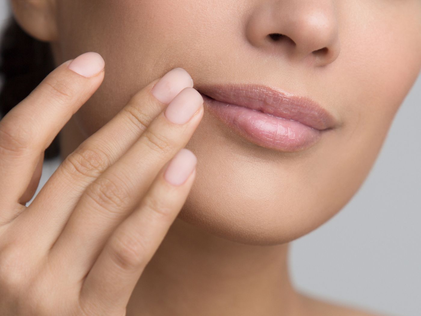 5 Tips On How To Fix Dry Lips With Macadamia Nourishing Lip Balm