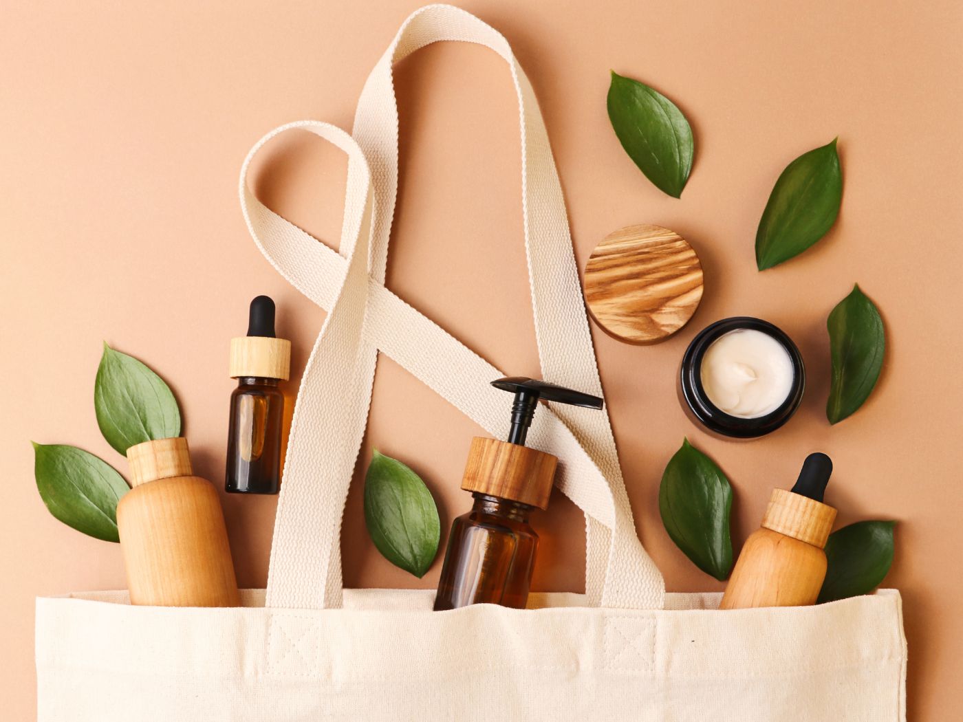 What Is Vegan Skincare? What Are The Benefits of Using Vegan Products?