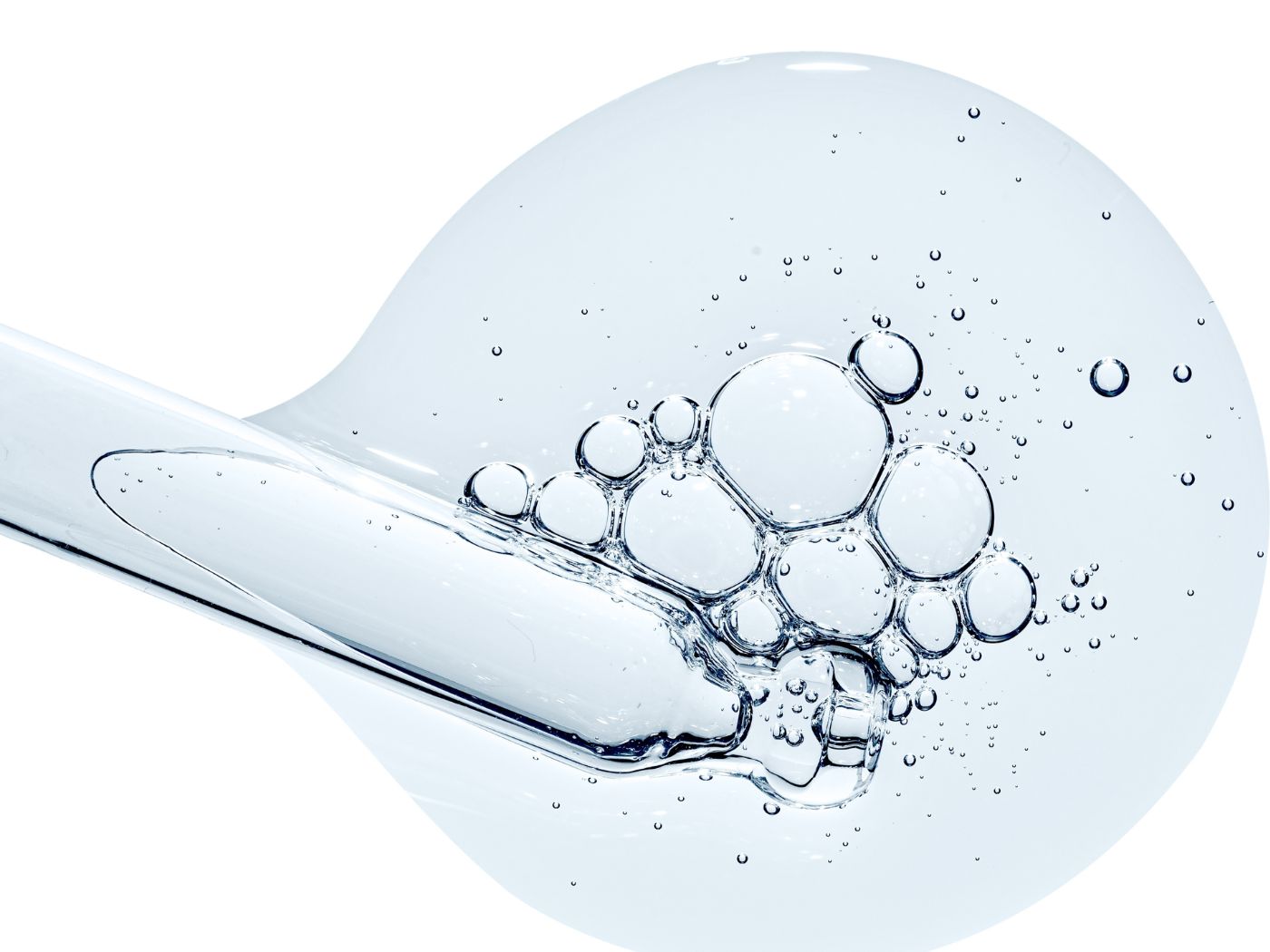 Squalene Or Hyaluronic Acid For Skin Hydration? What To Choose?