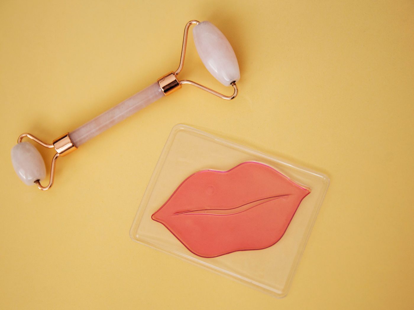 Lip Mask: What Is It And Why Is It Important?