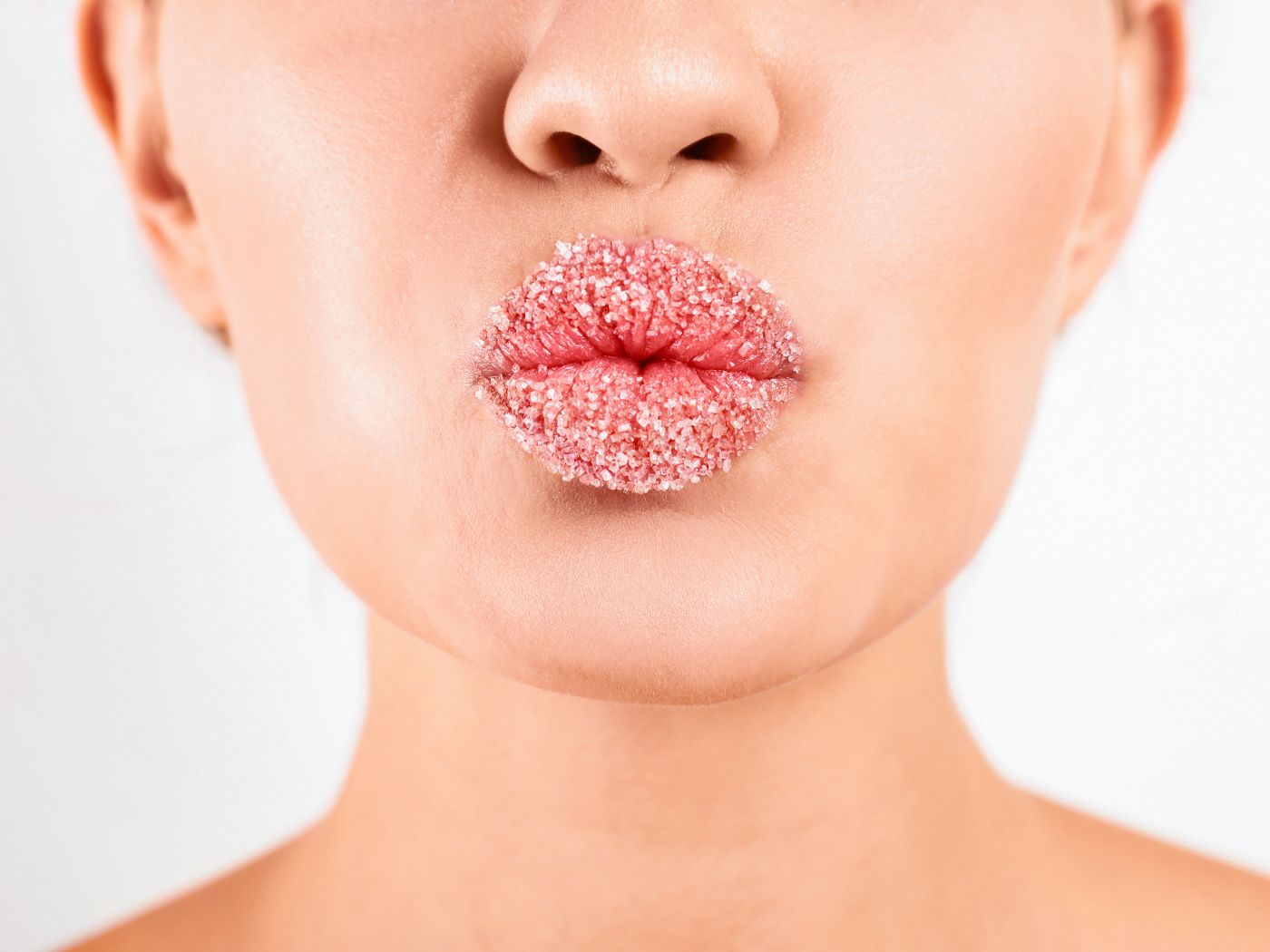 Lip Scrub: 4 Reasons Why We Need Lip Scrubs And How To Use Them