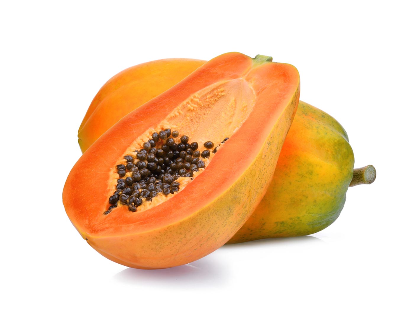 Ultimate Papaya Benefits For Skin - How To Use Papaya