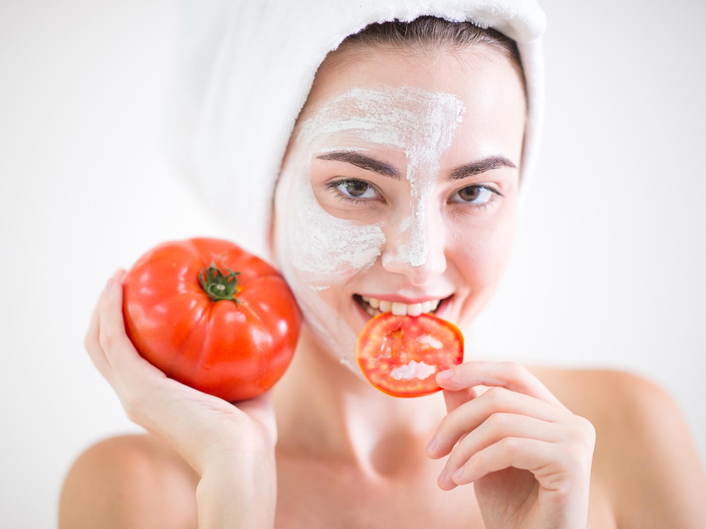 5 Skincare Foods You Should Try To Flaunt Healthy, Glowing Skin