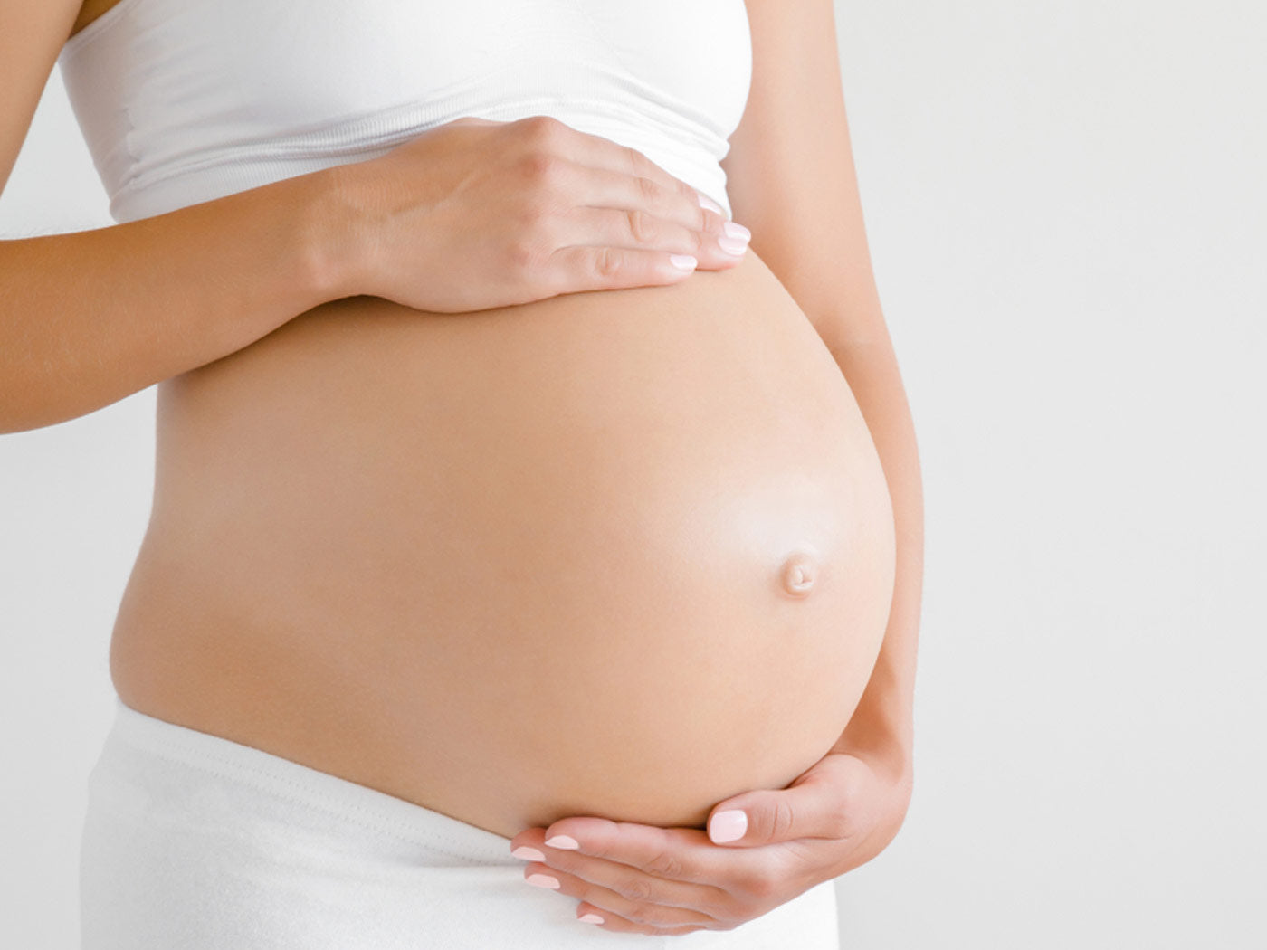How To Take Care Of Skin Care During Pregnancy