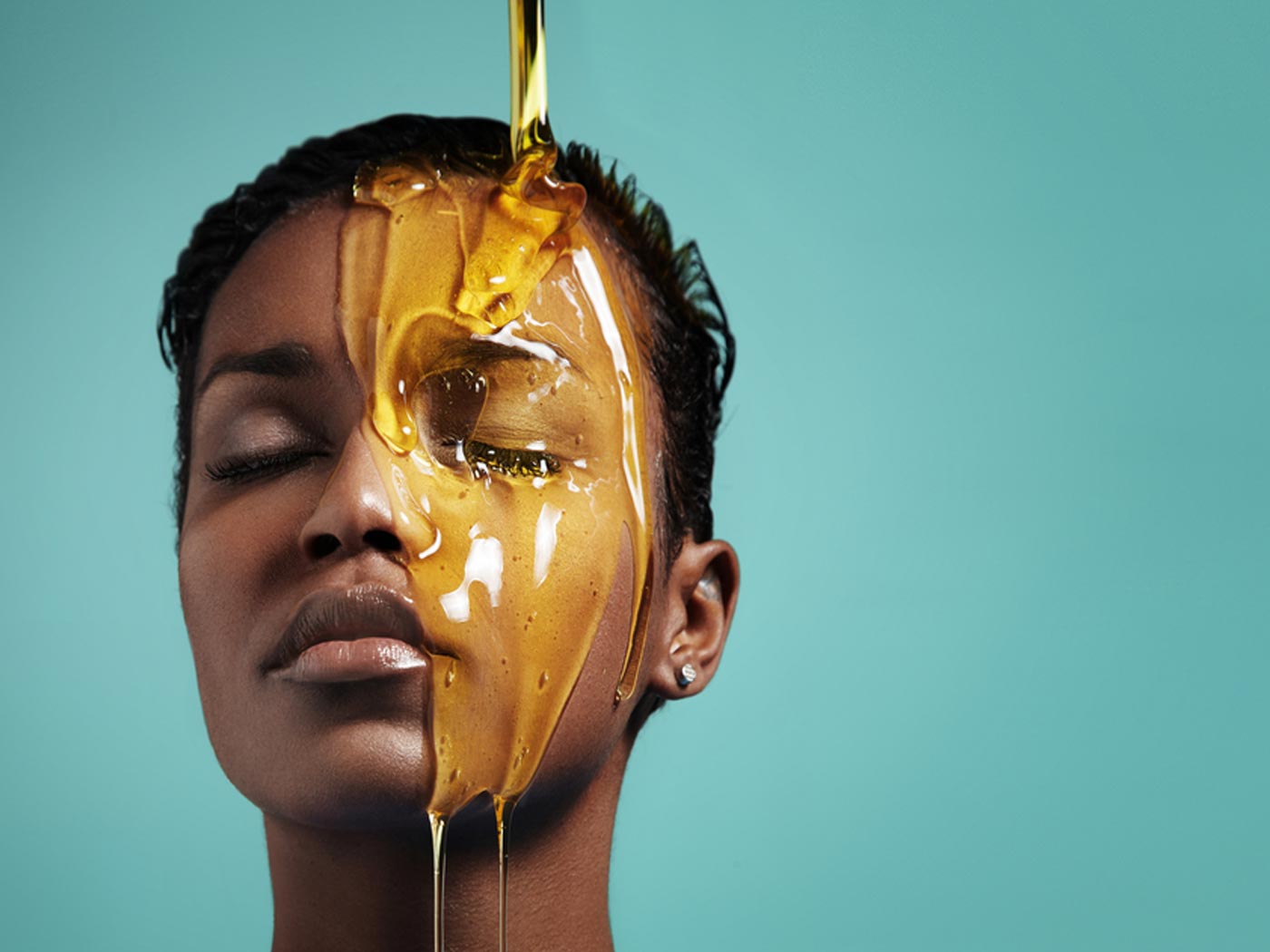4 DIY Remedies That Are Good For Skin And Their Easier Alternatives I Found