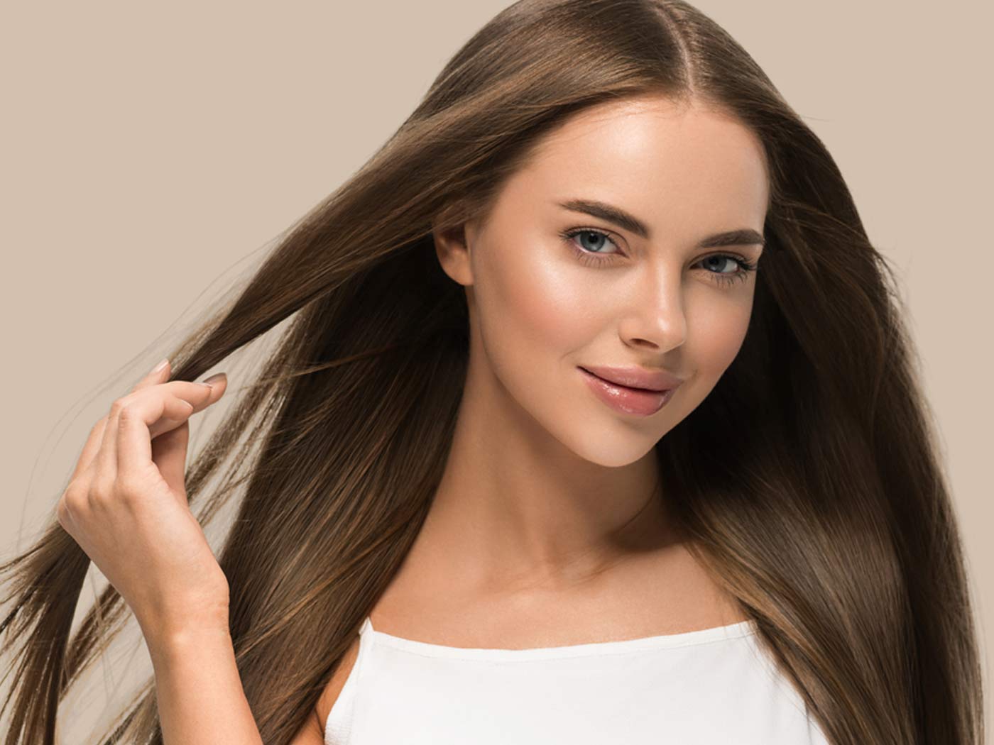 Top Tips and Home Remedies to Get Shiny Hair at Home