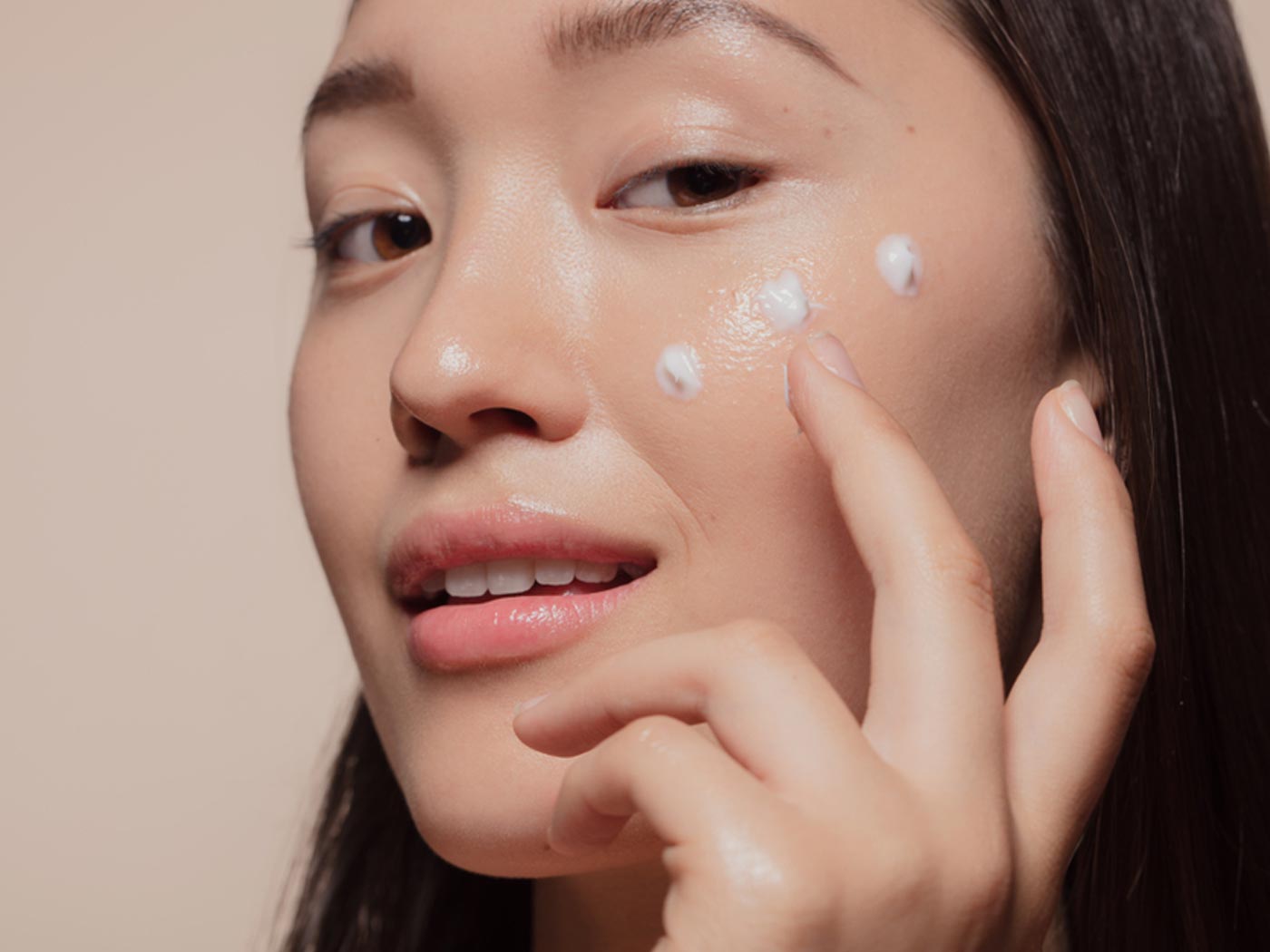 10-Step Korean Skin Care Routine For Healthy And Glowing Skin