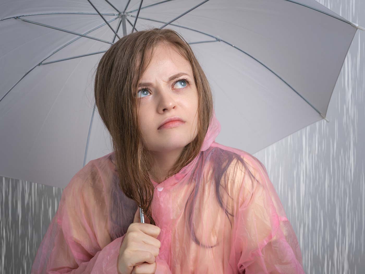 How to treat dry skin in monsoon