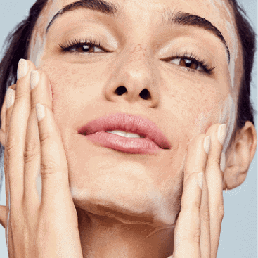 10 Best Face Cleansers for Acne-Prone Skin.