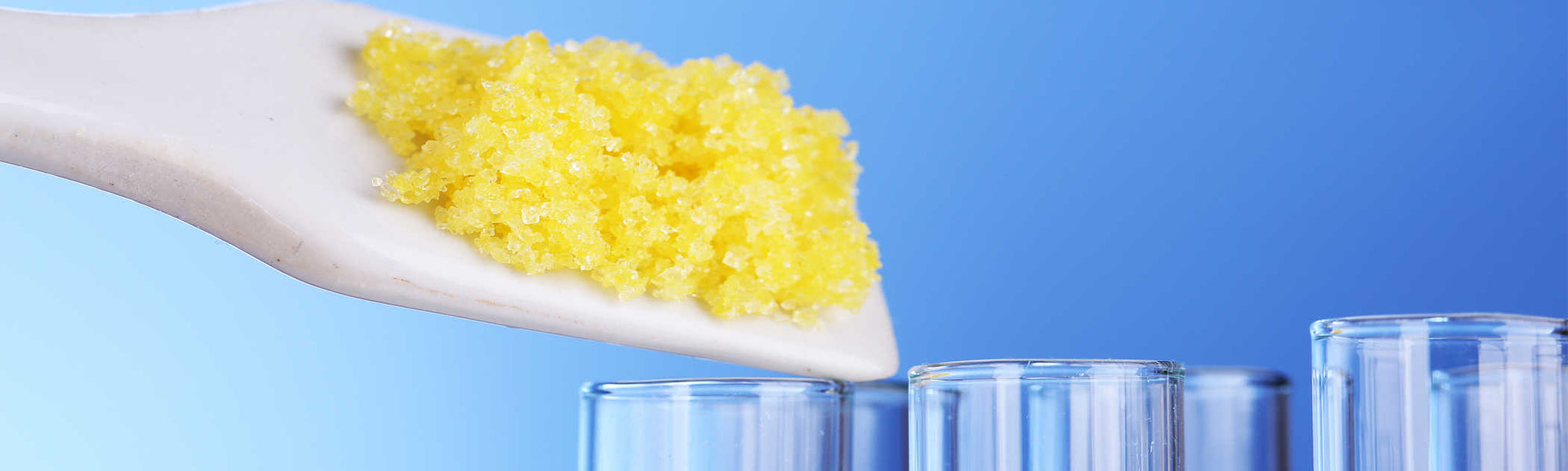 Sulphates In Your Skincare & Haircare Products: Are They Good Or Bad?
