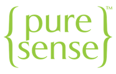 Puresense-logo