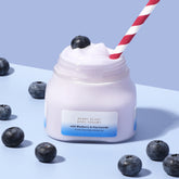 Berry Blast Body Yogurt | From the makers of Parachute Advansed | 160ml